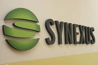 senexus|synexus warszawa.